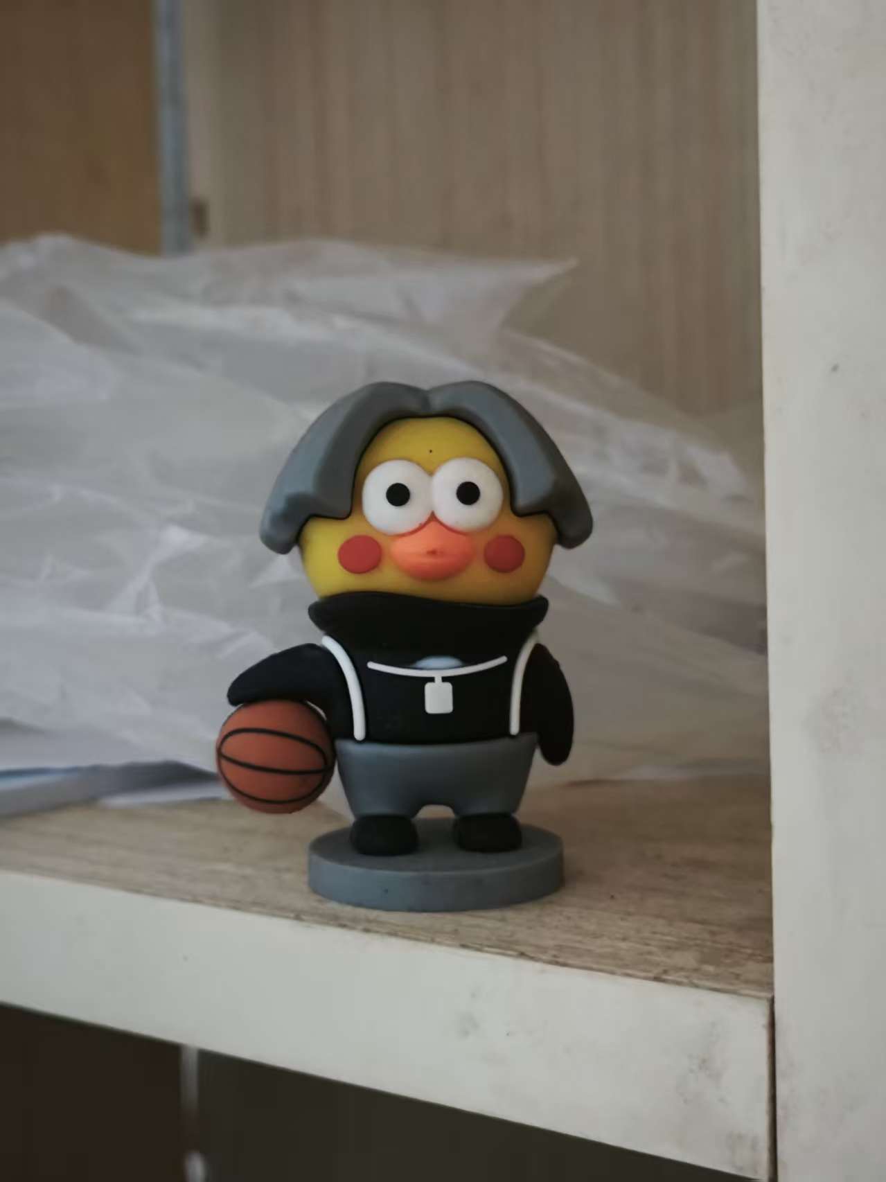 坤坤