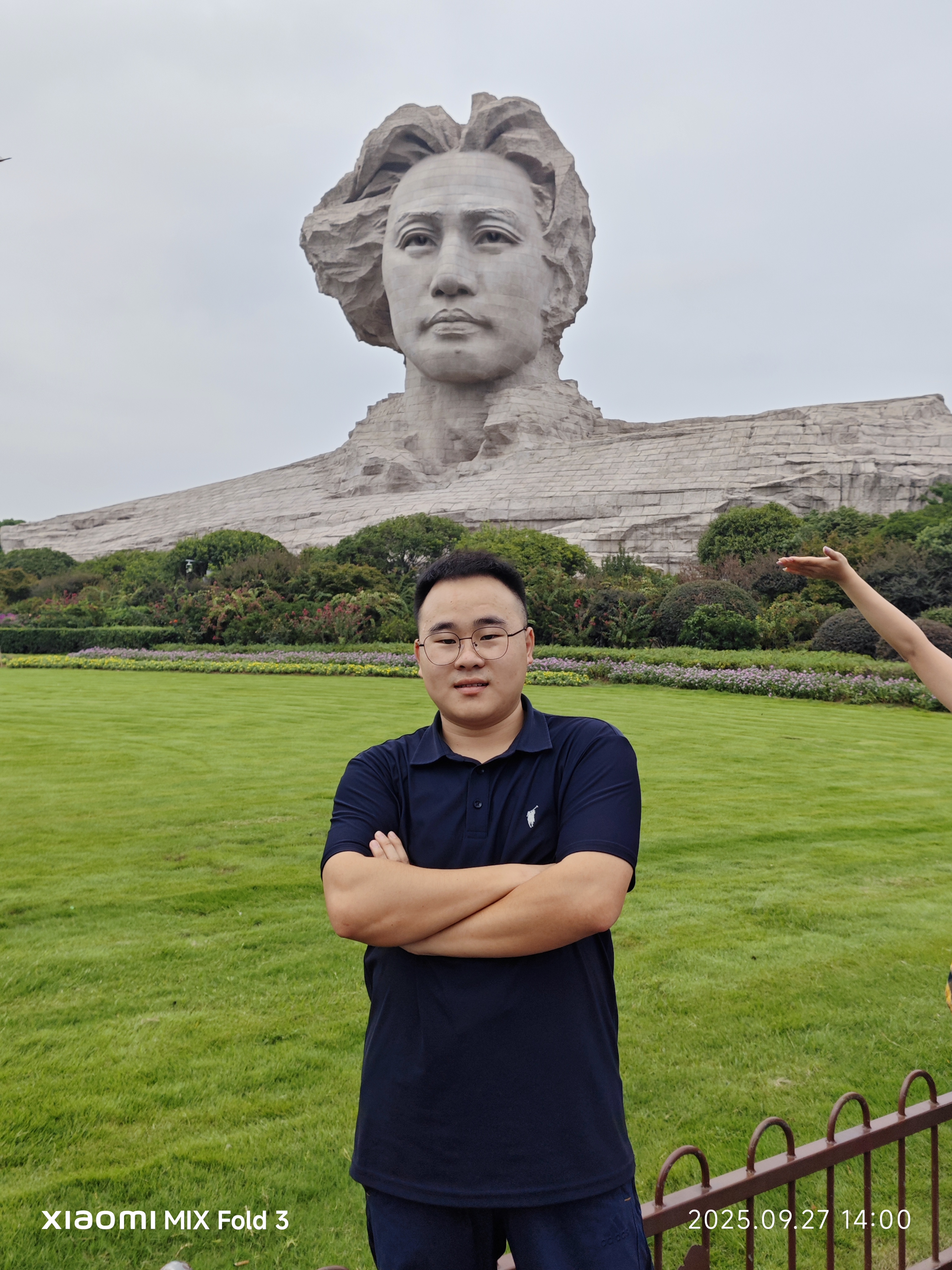 动态图片